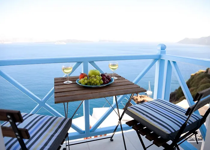 Вилла Genesis Cave