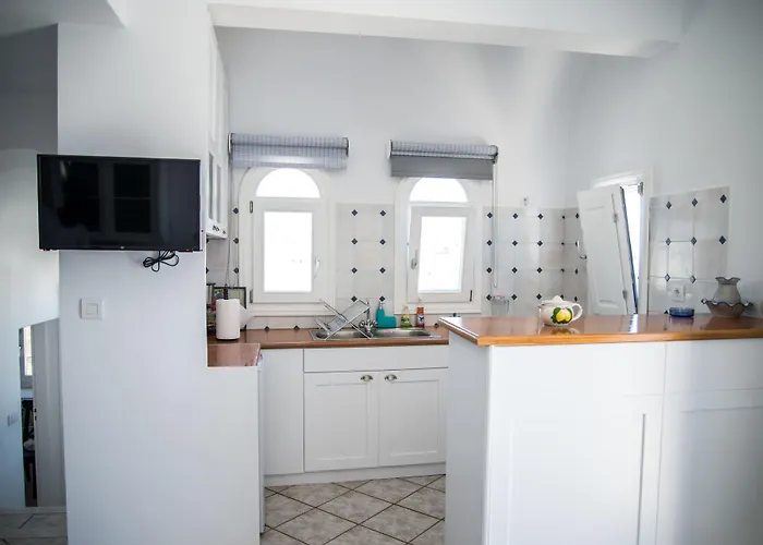 Genesis Cave * 이아