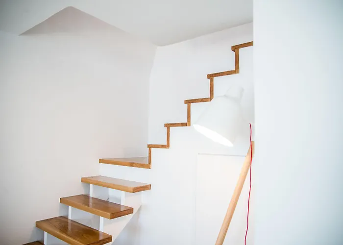 Genesis Cave * 이아