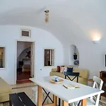 Villa Genesis Cave