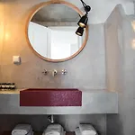 Genesis Cave Villa *