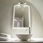 Genesis Cave Вилла *