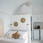 Genesis Cave Villa *