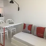 Genesis Cave Villa *
