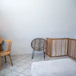 Villa Genesis Cave *