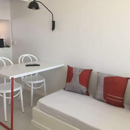 Genesis Cave Villa *