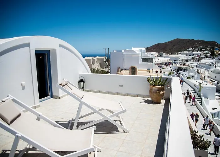 Genesis Cave فيلة *