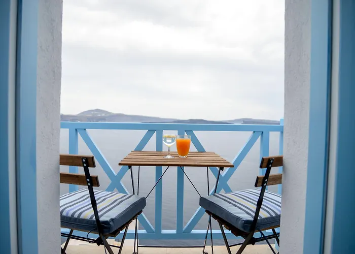 Genesis Cave Villa *